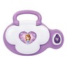 Sofia the First Learning Laptop - view 2